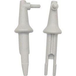 Wooster Replacement Leg Set For Big Ben (2pk)