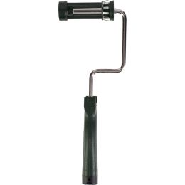 Wooster 4" Sherlock Roller Cage Frame
