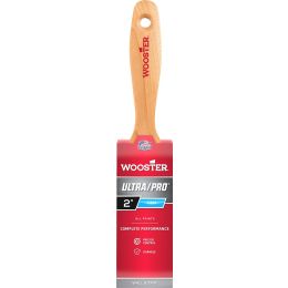 Wooster 2" Ultra/Pro Firm Varnish Paint Brush