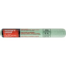 Wooster 18" x 3/8" Nap Painters Choice Roller Cover