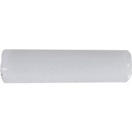 Wooster 9" x 3/8" Nap Economy Roller Cover (100 per Pack)