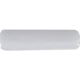 Wooster 9" x 1/2" Nap Economy Roller Cover (100 per Pack)