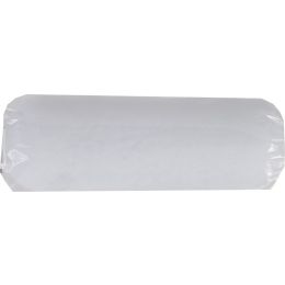 Wooster 9" x 3/4" Nap Economy Roller Cover (100 per Pack)