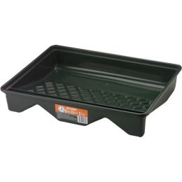 Wooster 21" Big Ben Roller Tray