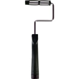 Wooster 12" Jumbo-Koter Frame for use with 4-1/2" and 6-1/2" Rollers