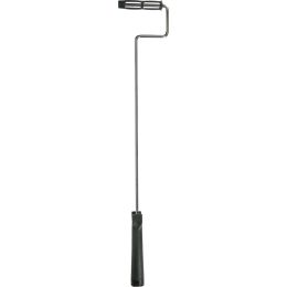 Wooster 25-1/2" Sherlock Mini Pro Roller Frame