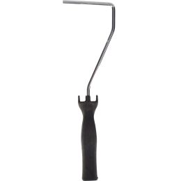 Wooster 12" x 4" Mini-Koter Mini Roller Frame