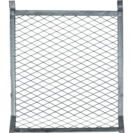 Wooster 5gal Acme Deluxe Bucket Grid