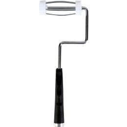 Wooster 4" Acme Heavy Duty Roller Frame