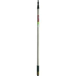 Wooster 4'-8' Sherlock GT Convertible Extension Pole