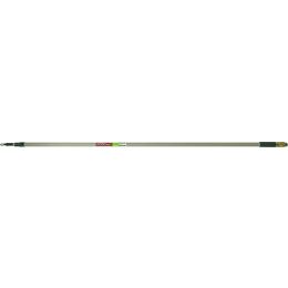 Wooster 6'-12' Sherlock GT Convertible Extension Pole