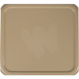 Wooster 4gal Bucket Lid