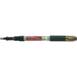 Wooster 1'-2' Sherlock GT Convertible Extension Pole