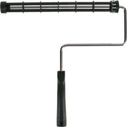 Wooster 14" Sherlock Roller Cage Frame