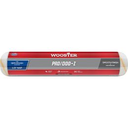 Wooster 14" x 1/2" Nap Pro/Doo-Z Roller Cover