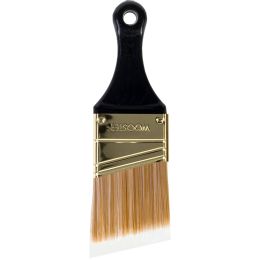 Wooster Little Genius Paint Brushes