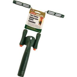 Wooster 4-1/2" or 6-1/2" Jumbo-Koter Pipe Painter