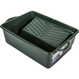 Wooster Sherlock Bucket Roller Tray