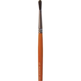 Wooster #5 Camel Hair Watercolor Pointed Artist Brush