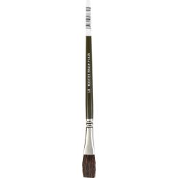 Wooster 1/2" Ox Hair Letterer Brush