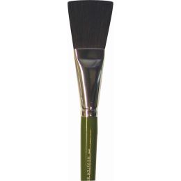 Wooster 1" Camel Hair Lacquer Touchup Artist Brush