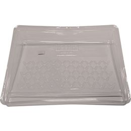 Wooster Big Ben Tray Liner