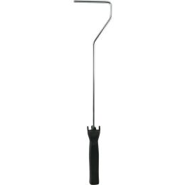 Wooster 19" x 4" Mini-Koter Mini Roller Frame