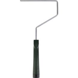 Wooster 14" x 6" Professional Mini-Koter Mini Roller Frame