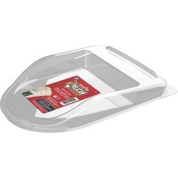 Wooster Pelican Pail Lid