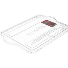 Wooster 14" Bucket-Tray Lid