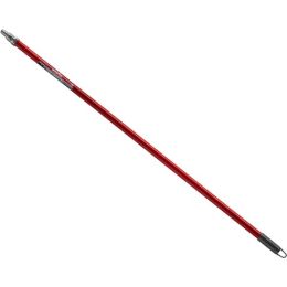 Wooster 5' Fixed-Length Pole