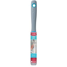 Wooster 2" FLEX & FIT Square Bristle Paint Brush