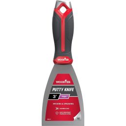Wooster 3" Flex Putty Knife