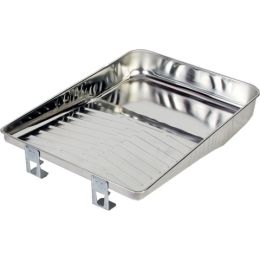 Wooster 11" Metal Roller Tray