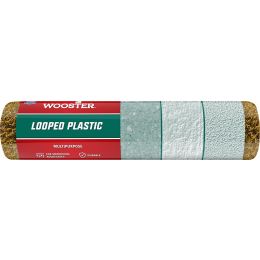 Wooster 9" Texture Maker Roller Cover