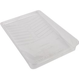 Wooster 11" Tray Liner (Case of 48)