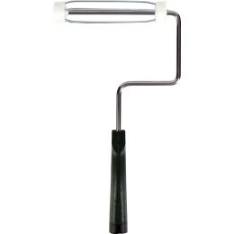 Wooster 7" Magikage Ninety Roller Frame