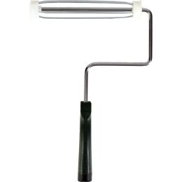 Wooster 9" Magikage Ninety Roller Frame