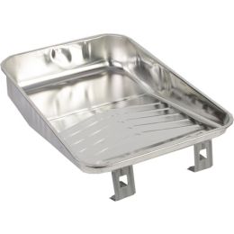 Wooster 13" Hefty Deep Well Tray
