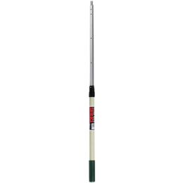 Wooster 2'-4' Sherlock Extension Pole