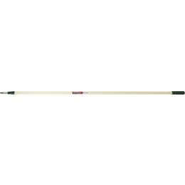 Wooster 6'-12' Sherlock Extension Pole