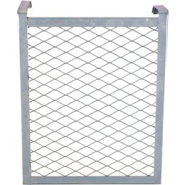 Wooster 2gal Metal Spreader Screen