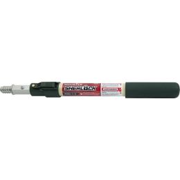 Wooster 1'-2' Sherlock Extension Pole