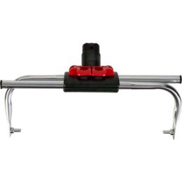Wooster 12"-18" Hulk Sherlock Adjustable Roller Frame