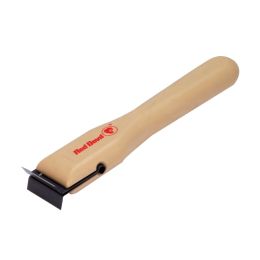 Red Devil 1-1/2" Double Edge Scraper