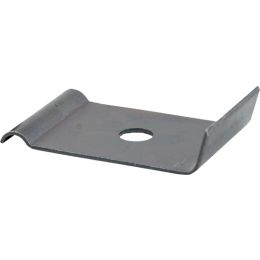 Red Devil 1" Scraper Blade