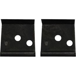 Red Devil 1-1/2" Double Edge Scraper Blade - Fits 3040