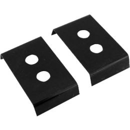 Red Devil 1" Blade For 3110
