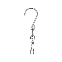 Red Devil Paint Can Hook