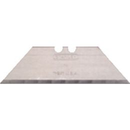 Stanley Tool 1992 Heavy Duty 2-Notch Utility Knife Blade 5pk